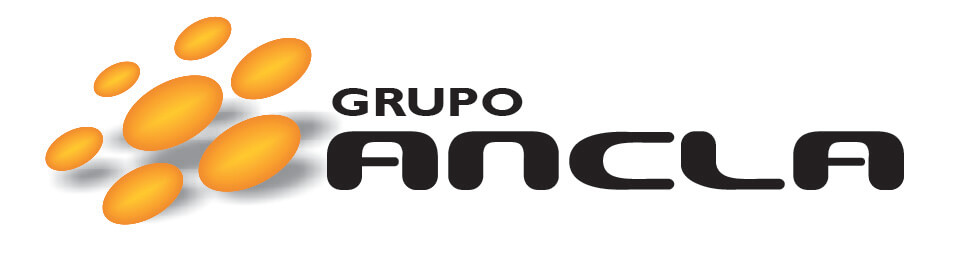 grupo-ancla-header-80 Grupo Ancla